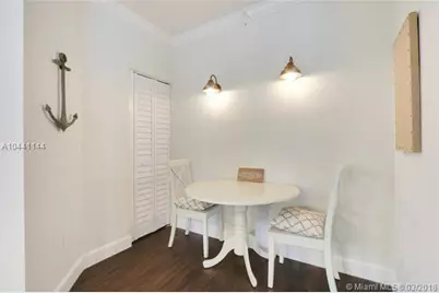 100 Uno Lago Drive #205, Juno Beach, FL 33408 - Photo 5