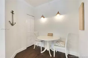 100 Uno Lago Dr, Juno Beach, FL 33408 - Photo 5