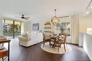 100 Uno Lago Dr, Juno Beach, FL 33408 - Photo 3