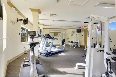 100 Uno Lago Drive #205, Juno Beach, FL 33408 - Photo 13