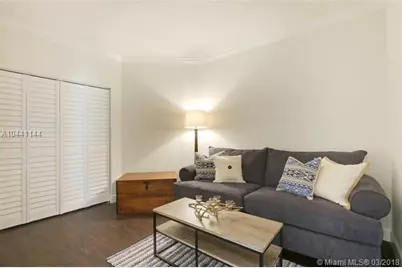 100 Uno Lago Drive #205, Juno Beach, FL 33408 - Photo 11