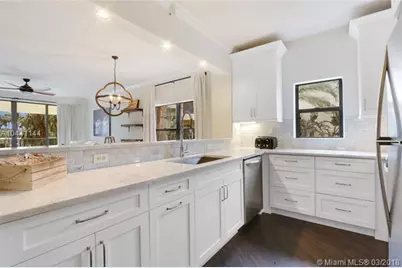 100 Uno Lago Drive #205, Juno Beach, FL 33408 - Photo 1