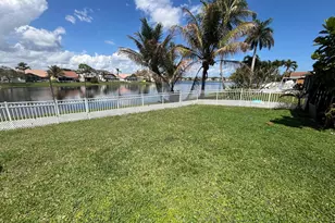 7427 Shell Ridge, Lake Worth, FL 33467 - Photo 5