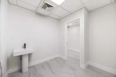 150 NW 70th Avenue #04, Plantation, FL 33317 - Photo 15