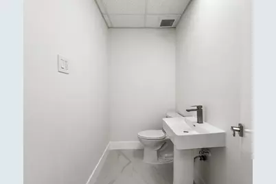 150 NW 70th Avenue #04, Plantation, FL 33317 - Photo 17