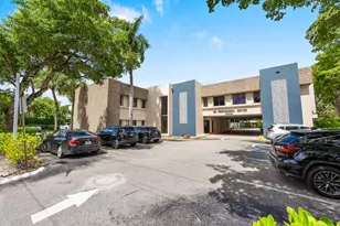 150 NW 70th Ave, Plantation, FL 33317 - Photo 1