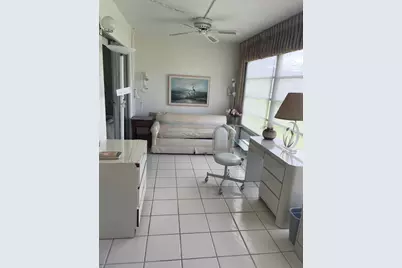 296 Grantham F, Deerfield Beach, FL 33442 - Photo 11