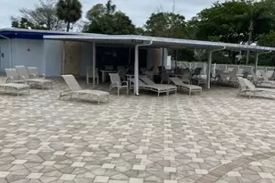 296 Grantham F, Deerfield Beach, FL 33442 - Photo 9