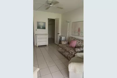 296 Grantham F, Deerfield Beach, FL 33442 - Photo 9
