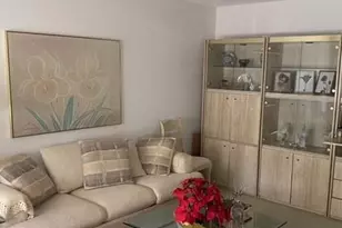 296 Grantham F, Deerfield Beach, FL 33442 - Photo 3