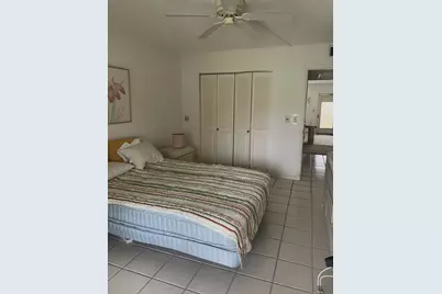 296 Grantham F, Deerfield Beach, FL 33442 - Photo 7