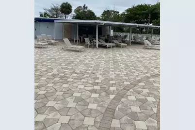 296 Grantham F, Deerfield Beach, FL 33442 - Photo 13