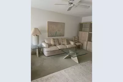 296 Grantham F, Deerfield Beach, FL 33442 - Photo 3