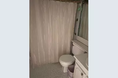 296 Grantham F, Deerfield Beach, FL 33442 - Photo 7