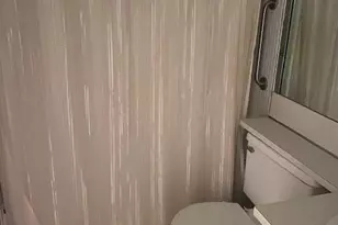 296 Grantham F, Deerfield Beach, FL 33442 - Photo 7