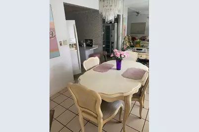 296 Grantham F, Deerfield Beach, FL 33442 - Photo 5