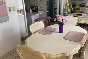 296 Grantham F, Deerfield Beach, FL 33442 - Photo 5