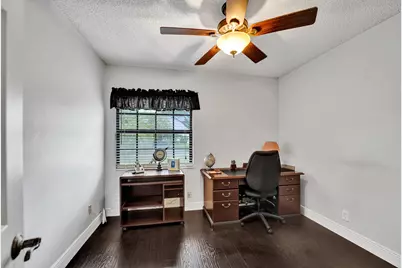 8650 SW 51st Street, Cooper City, FL 33328 - Photo 59