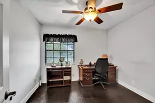 8650 SW 51st St, Cooper City, FL 33328 - Photo 59