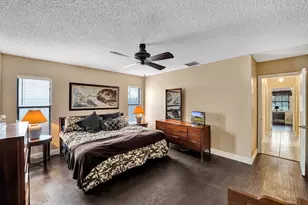 8650 SW 51st St, Cooper City, FL 33328 - Photo 1