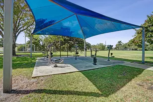 8650 SW 51st St, Cooper City, FL 33328 - Photo 71