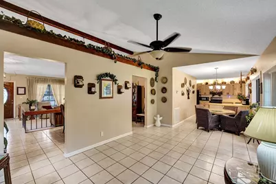 8650 SW 51st Street, Cooper City, FL 33328 - Photo 27