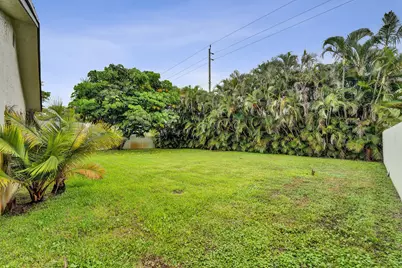 8650 SW 51st Street, Cooper City, FL 33328 - Photo 11