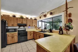 8650 SW 51st St, Cooper City, FL 33328 - Photo 33