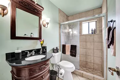 8650 SW 51st Street, Cooper City, FL 33328 - Photo 49