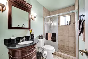 8650 SW 51st St, Cooper City, FL 33328 - Photo 49