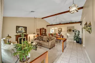 8650 SW 51st St, Cooper City, FL 33328 - Photo 15