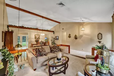 8650 SW 51st Street, Cooper City, FL 33328 - Photo 19