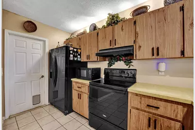 8650 SW 51st Street, Cooper City, FL 33328 - Photo 39