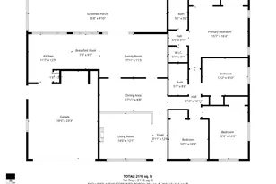 8650 SW 51st St, Cooper City, FL 33328 - Photo 69