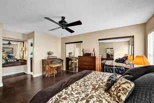 8650 SW 51st St, Cooper City, FL 33328 - Photo 45