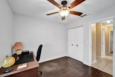 8650 SW 51st Street, Cooper City, FL 33328 - Photo 61