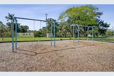 8650 SW 51st Street, Cooper City, FL 33328 - Photo 73