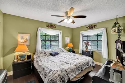 8650 SW 51st Street, Cooper City, FL 33328 - Photo 63