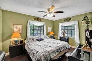 8650 SW 51st St, Cooper City, FL 33328 - Photo 63