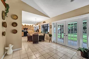 8650 SW 51st St, Cooper City, FL 33328 - Photo 29