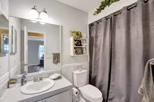 8650 SW 51st St, Cooper City, FL 33328 - Photo 57