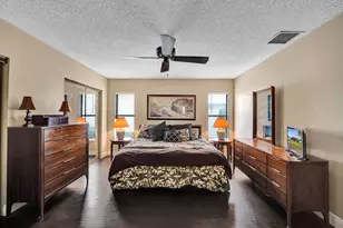 8650 SW 51st St, Cooper City, FL 33328 - Photo 41