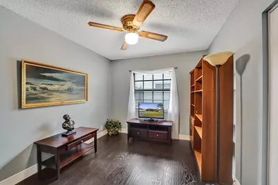 8650 SW 51st Street, Cooper City, FL 33328 - Photo 53