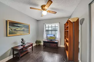 8650 SW 51st St, Cooper City, FL 33328 - Photo 53