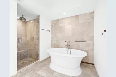 333 Las Olas Way #2103, Fort Lauderdale, FL 33301 - Photo 19