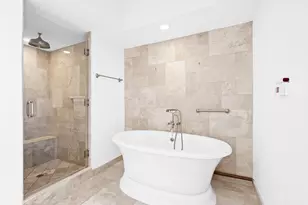 333 Las Olas Way, Fort Lauderdale, FL 33301 - Photo 19