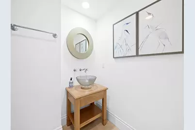 333 Las Olas Way #2103, Fort Lauderdale, FL 33301 - Photo 21