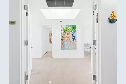 333 Las Olas Way #2103, Fort Lauderdale, FL 33301 - Photo 5