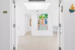 333 Las Olas Way, Fort Lauderdale, FL 33301 - Photo 5