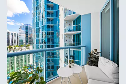 333 Las Olas Way #2103, Fort Lauderdale, FL 33301 - Photo 5